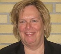 Susanne