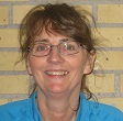 7Vibeke