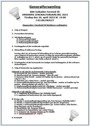 a2.BBK.Indkaldelse.GFS.2022