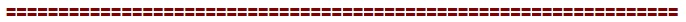 Streg1