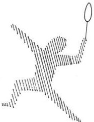 john07a